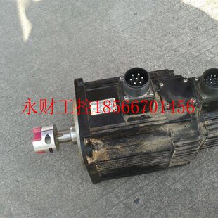 15SA22D￥ 15A2A2D安川电机SGMSH 议价AGMS0H 1SGMSH