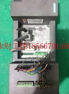 议价西门子 6FC5510-0BA00-0AA1 6FC5510-0CA00-0AA0￥