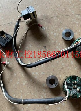 议价MBE1024-3-TA TS5262N 22 TS5262N24 三菱编码器￥