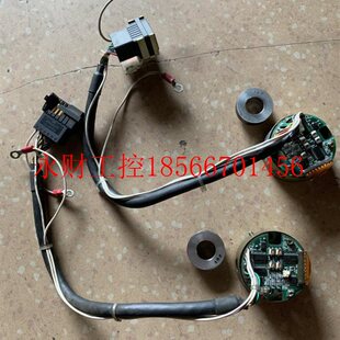 TS5262N TS5262N24 器￥ 议价MBE1024 三菱编码