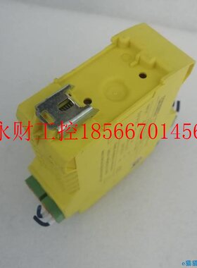 议价工控Z设备 尼克斯PSR-SPP2-4UC/UR4/5X1/PSR-SPP-2X2菲拆M￥