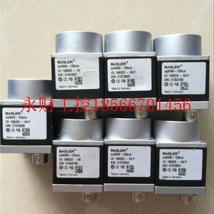 巴斯LGI勒相机￥ 20UM0 议价4 A1CA6