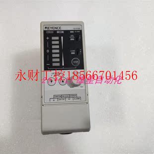 实物图 F100 ￥ 议价现货KEYENCE