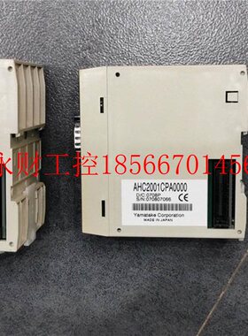 议价XCF工控动设备AHC200CUP0000/DA4000/AD40000/DX310000/DY3￥