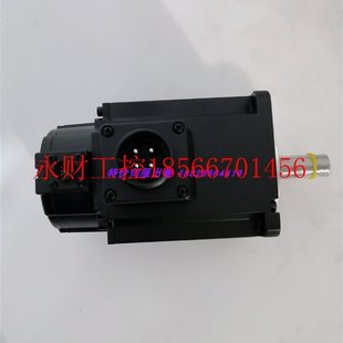 R88D KN15H 议价R88M 全新原装 ECT 伺服￥ K1K530H