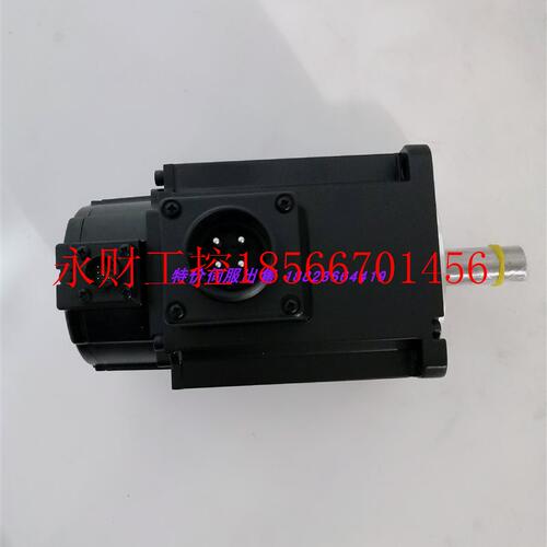议价R88M-K1K530H-S2-Z  /R88D-KN15H-ECT-Z   全新原装伺服￥