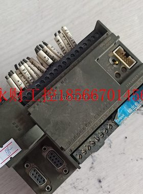 议价CPU224xp  DC/DC/DC  214-2AD23-￥