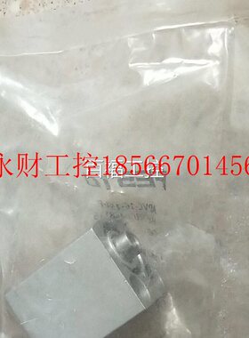 议价全O新费斯托  FEST 188115 ADVC-16GMQ-15--IP现货*￥