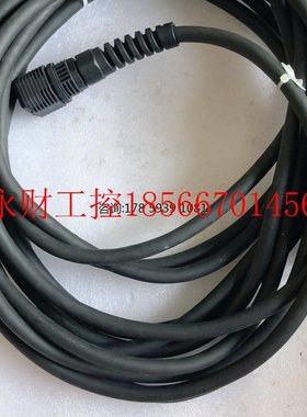 议价原装拆机 PRO-FACE GP3000H-CBLSD-10M 实物拍摄 现货￥