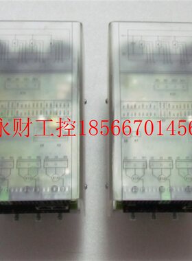 议价现货STEP  驱动器   MSR4.2.1005ME4,N2   重量1·8公斤 在￥