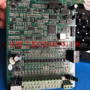 55kw控制板cpu板主板￥ 议价易能变频器EDS2000系列22