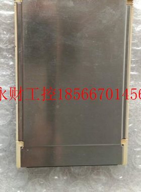 议价原装6ES7 952-1AM0E0-09AA0,6S7 56ES7 9522-1AM00-0AA帽子￥