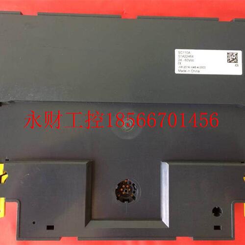 议价EMS58563 SC110A DC24-60V S1A22464￥