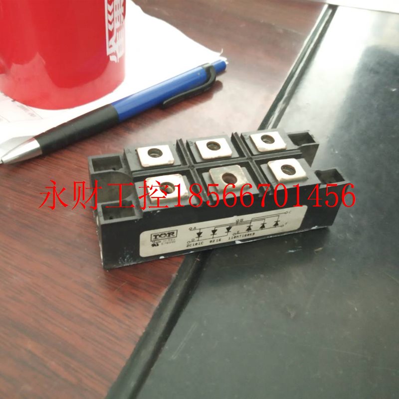 议价变频器整流桥160MT160KB和130MT16KB和110MT160KB和90MT160￥