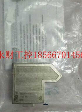 议价全新原装菲尼克斯 SUBCON 9/F-SH 2761499 现货￥