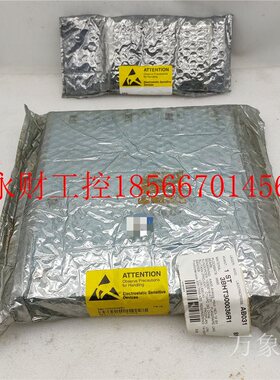 议价ABB AI625/3BHT300036R1/ABB CI543 3BSE010699R1 模块￥