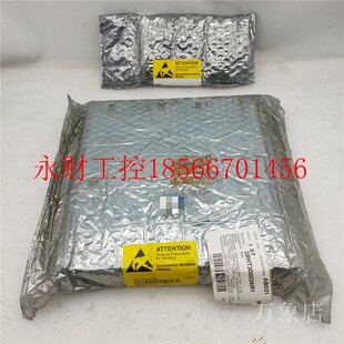 AI625 3BSE010699R1 3BHT300036R1 CI543 模块￥ ABB 议价ABB