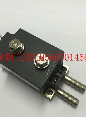 议价可控硅模块MTC300A1600V MTC300-16 300A水冷现货￥