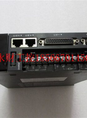 议价现货汇川  IS620PS1R6I-C  一台重量1公斤 在2-4￥