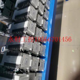 仓库有20个左右 48ET 成色漂￥ 型号FX2N 议价三菱PLC