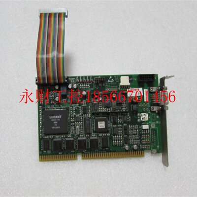 议价GN Nettest 6-3-862/1 有1片 1-3￥