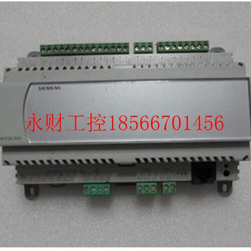 议价ACX36.000 一台 重量90两 10-4￥