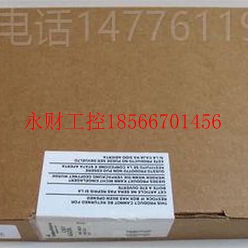 议价IC697ALG440 IC697ALG441 IC697PWR710 IC697PWR711 GE￥