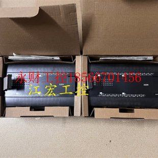 正品 议价现货 32ER原装 欧姆龙PLC扩展模块CP1W ￥ 全新正品