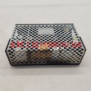 12V 0.5￥ 电源模块 43EP REV 议价ELT 11A SMP