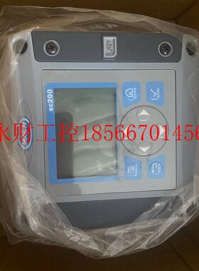 议价哈希SC200变送器LXV404.99.00502,哈希溶解氧探头￥