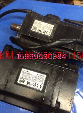 议价SGMJV-02ADE6E. SGMJV-04ADE6E. SGMJV-08ADE6E现货 功能完￥