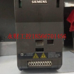 5UA0 5UB0 6SL3211 AB22 2AB现DGH￥ 议价6S议L3211 02UA00 0AB21