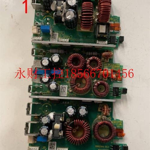 议价SMA 8954-4 8927-2 8937-4 ￥