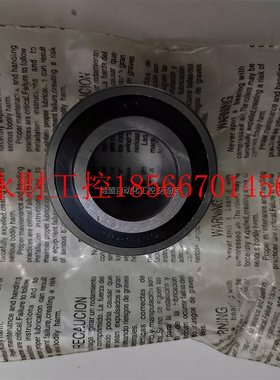 议价ADC轴承,全新无包装!SER206￥