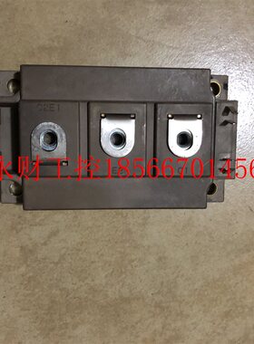 议价2MBI300UC-12-50和2MBI300UD-120-50三菱变频器模块￥