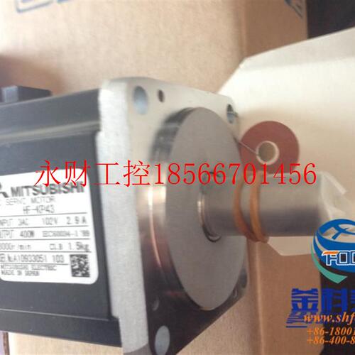 议价SGMRS-13A2A-YR11/SGMRS-13A2A-YRA1????少量库存￥