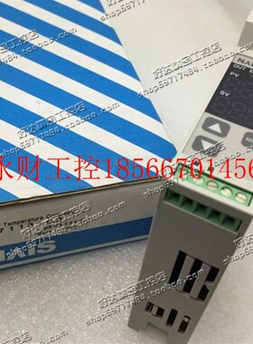 议价 panasonic下 温控器 AKT7111100  ￥