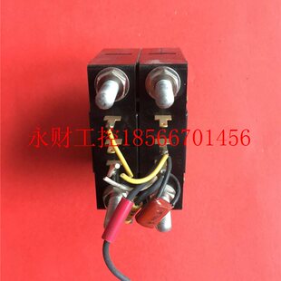 10HP路器S22空气开I关￥ 2PE150A直流T低压断TSB 议价NPPON THRMO