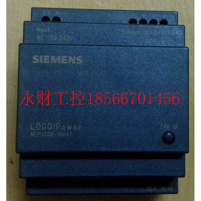 议价正品电源6EP1332-1SH42,￥