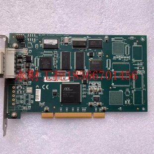 V1.2.7通讯设备￥ PCU ABB SST DN3 议价现货 PCI