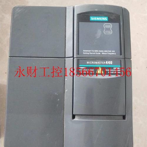 议价Subeo085ETCN 6SL32ESX10-1SE21-0UA0 6SEr640-2ZAB23-40CA￥