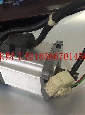 议价MUMA20A42C2V1S下电MUMA082C机MUM8C2V10S￥