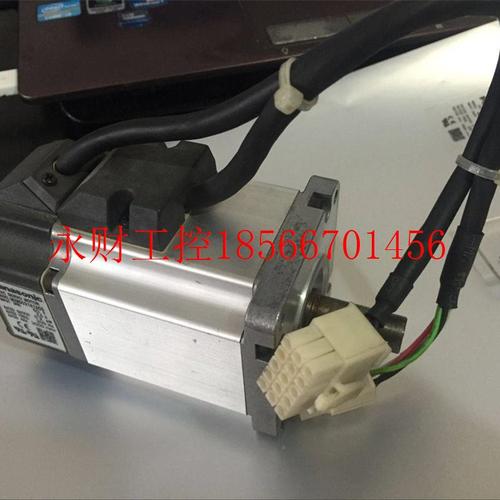 议价MUMA20A42C2V1S下电MUMA082C机MUM8C2V10S￥