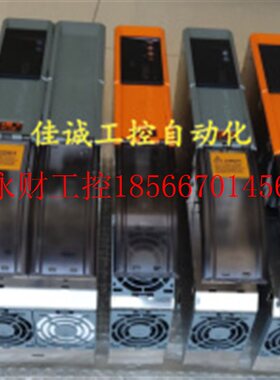 议价贝加莱8BVI0110HCD8.000-1  8B0P0220HC00.001-1 8B0C0320H￥