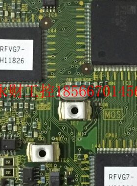 议价电梯变频器板,RFVG7-1H21826/RVG7主-H1IOZ8F26￥