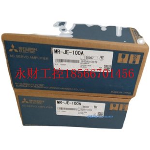 現(xiàn)貨銷售 議價HF303S三菱伺服 原裝 進(jìn)口 歡迎詢價購買￥