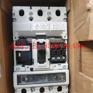 西门子断路器3VL3725 250A 1AA36 VL250N 65KA电￥ 0AA0 议价原装