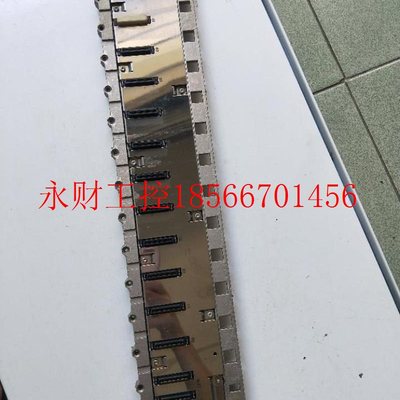 议价施耐德  BMXXBP1200  实物拍摄   包好￥