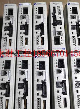 议价IAI RCA-S-S6 RCA-S-SS RCA-S-SSR SSRH-600 S6L-100 SSM-2￥