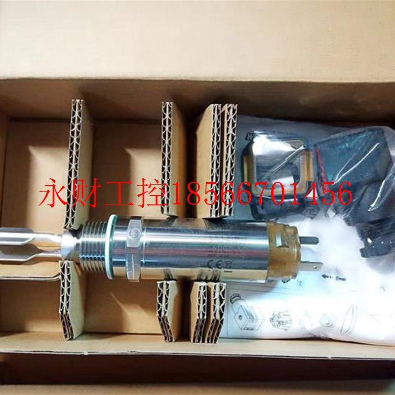 议价恩德斯豪斯 E+HFTL31-1RH9/0FTL31-AA4V3AAW5J￥